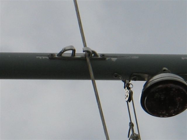 [Immagine: 2009115215228_12fermo sec strallo2.jpg]